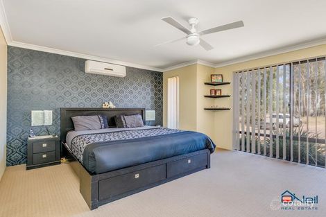 Property photo of 25 Huggins Road Byford WA 6122