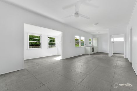 4/1079 Anzac Ave, Petrie, QLD 4502