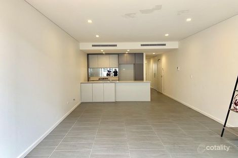 204/22 Barr St, Camperdown, NSW 2050