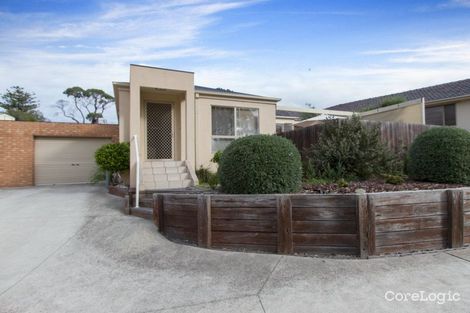 Property photo of 2/24-26 Robinia Street Frankston VIC 3199