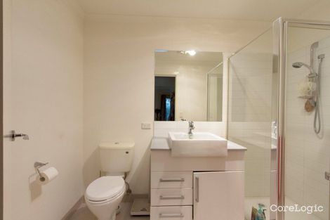 Property photo of 2/24-26 Robinia Street Frankston VIC 3199