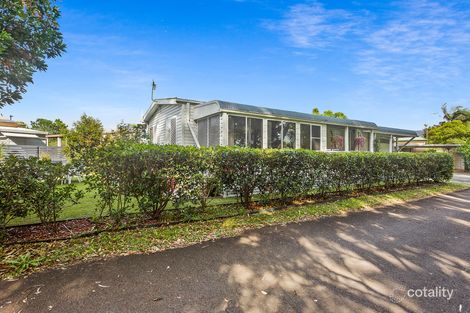 Property photo of 18A/4 Woodrow Place Figtree NSW 2525