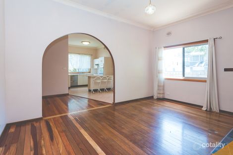 Property photo of 2 Fletcher Street Adamstown NSW 2289