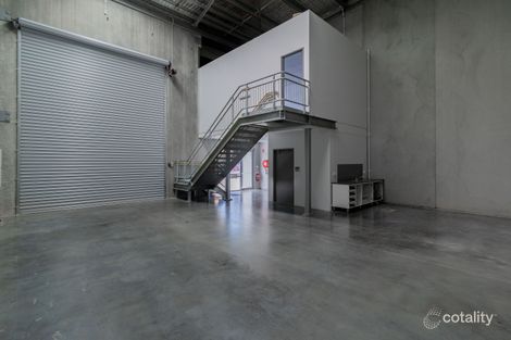 23/457 Victoria St, Wetherill Park, NSW 2164