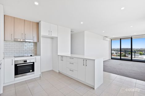 Property photo of 111/2 Hinder Street Gungahlin ACT 2912