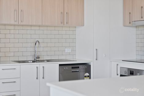 Property photo of 111/2 Hinder Street Gungahlin ACT 2912