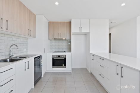 Property photo of 111/2 Hinder Street Gungahlin ACT 2912