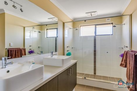 Property photo of 25 Huggins Road Byford WA 6122