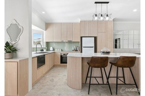 4/34-36 Walter St S, Sans Souci, NSW 2219