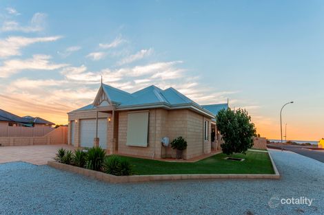 Property photo of 22 Coastside Crescent Glenfield WA 6532