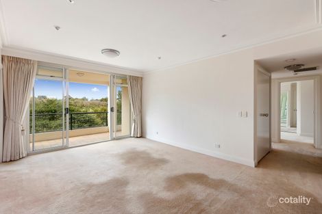 Property photo of 302/469-471 St Kilda Road Melbourne VIC 3004