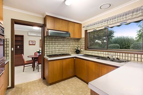 Property photo of 6/15-17 Orion Street Vermont VIC 3133