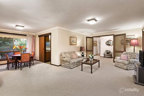Property photo of 6/15-17 Orion Street Vermont VIC 3133