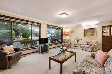 Property photo of 6/15-17 Orion Street Vermont VIC 3133