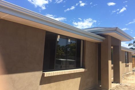 10 Hillview Cres, South Brighton, SA 5048