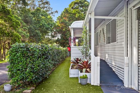 Property photo of 18A/4 Woodrow Place Figtree NSW 2525
