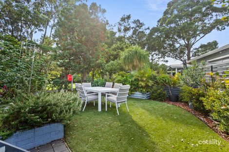 Property photo of 18A/4 Woodrow Place Figtree NSW 2525