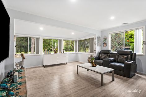 Property photo of 18A/4 Woodrow Place Figtree NSW 2525