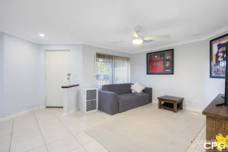 Property photo of 2 Emerald Court Maida Vale WA 6057