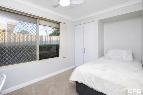 Property photo of 2 Emerald Court Maida Vale WA 6057