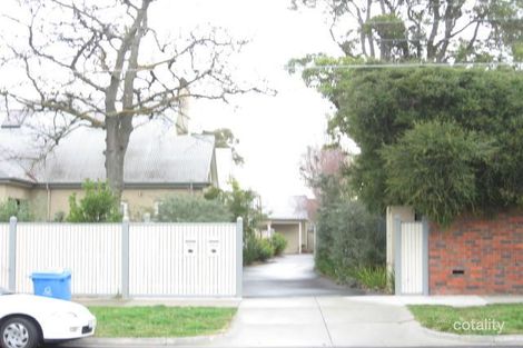 25b Victoria St, Sandringham, VIC 3191