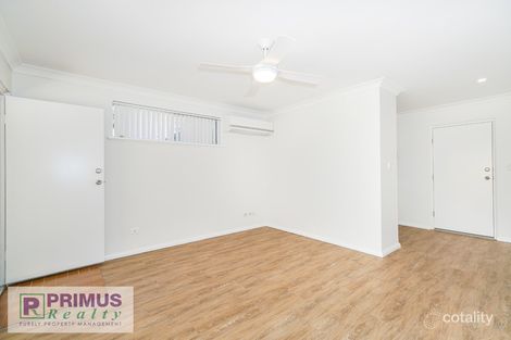 Property photo of 8/176 Labouchere Road Como WA 6152
