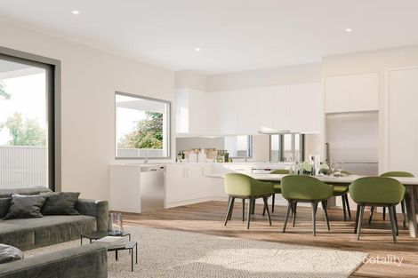 Property photo of 37 West Street Brompton SA 5007