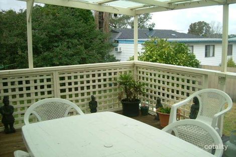 Property photo of 9 Sabre Avenue Raymond Terrace NSW 2324