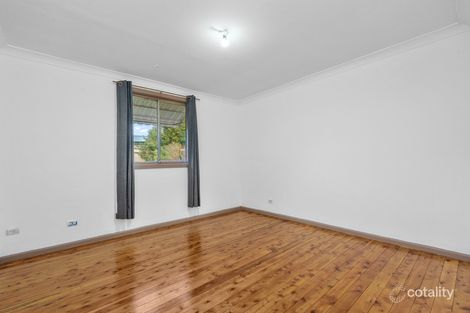 Property photo of 3 Dawn Drive Seven Hills NSW 2147