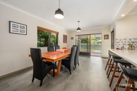 Property photo of 19 Tierney Drive Currumbin Waters QLD 4223