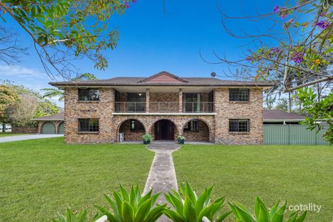 Property photo of 19 Tierney Drive Currumbin Waters QLD 4223