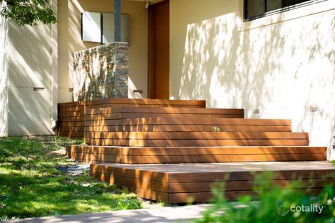Property photo of 8 Sinclair Street Kambah ACT 2902