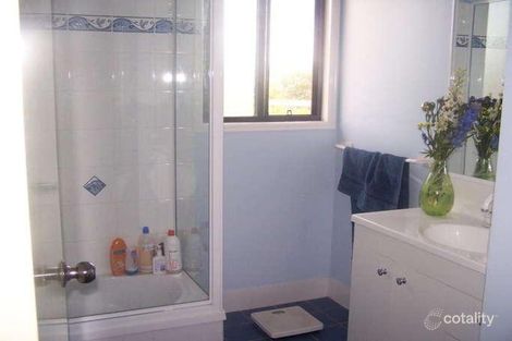 Property photo of 15 Beer Road Kilkivan QLD 4600