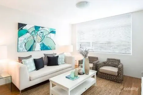 2/3 Pitt St, Balgowlah, NSW 2093