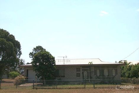 84 Exeter St, Torquay, QLD 4655