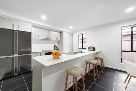 Property photo of 10 Peppermint Road Morisset NSW 2264