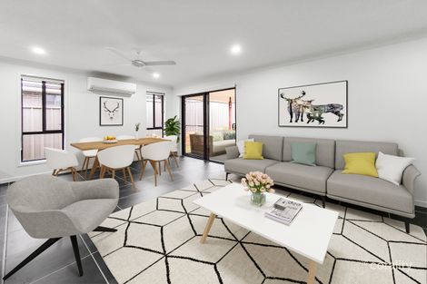 Property photo of 10 Peppermint Road Morisset NSW 2264