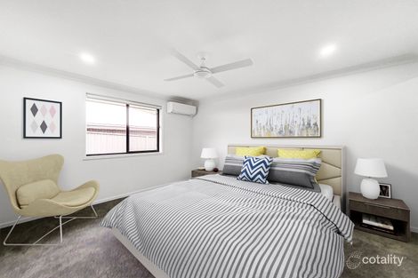 Property photo of 10 Peppermint Road Morisset NSW 2264