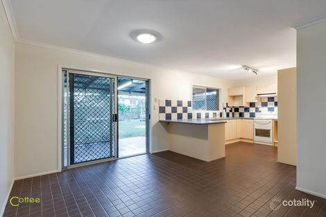 Property photo of 30 Pirramurra Street Bracken Ridge QLD 4017