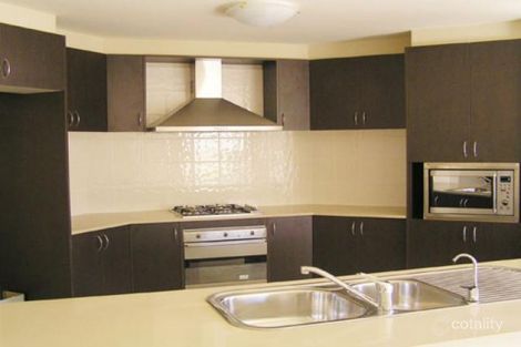 14 Ryan Cl, Woongarrah, NSW 2259