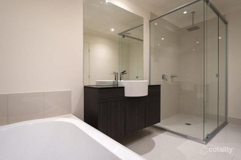 Property photo of 11/126 Marina Quays Boulevard Hope Island QLD 4212