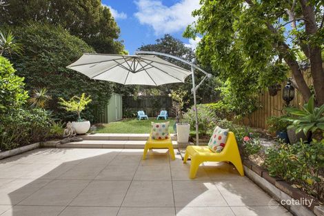 Property photo of 35 Rolfe Street Rosebery NSW 2018