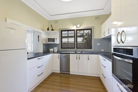 Property photo of 1/17 Edward Street Woy Woy NSW 2256