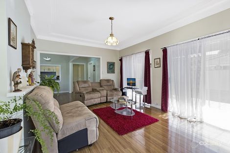 Property photo of 1/17 Edward Street Woy Woy NSW 2256