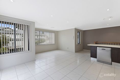 Property photo of 2/334 Trafalgar Avenue Umina Beach NSW 2257