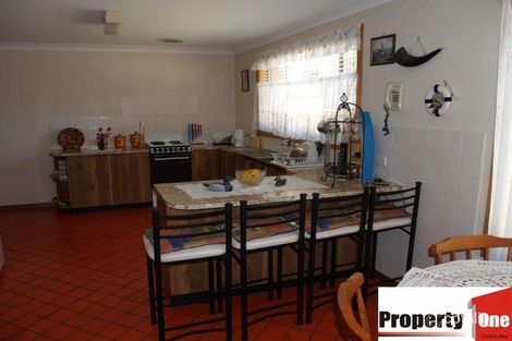 Property photo of 49 Roskell Road Callala Beach NSW 2540