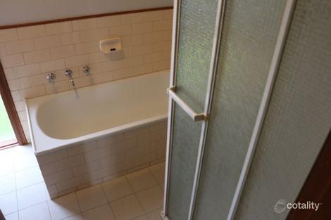 Property photo of 97A Powell Drive Hoppers Crossing VIC 3029