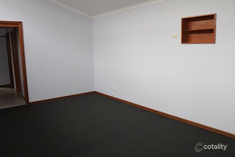 Property photo of 97A Powell Drive Hoppers Crossing VIC 3029