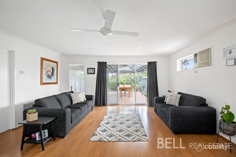 Property photo of 37 Helen Road Ferntree Gully VIC 3156