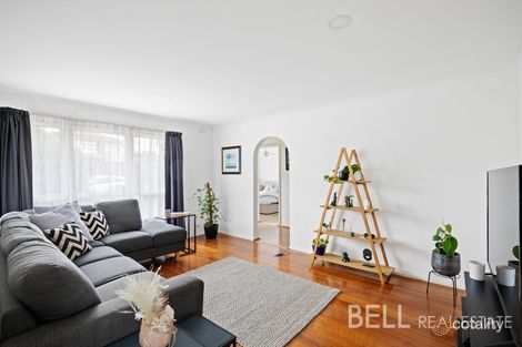 Property photo of 37 Helen Road Ferntree Gully VIC 3156